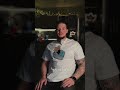 Новый 161 ый ФЗ Новый 161 ый ФЗ