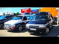 Chrysler Town Coyntry MARK 3, Josefine - 2 daļa. Reģistrācija un tehniskā apskate