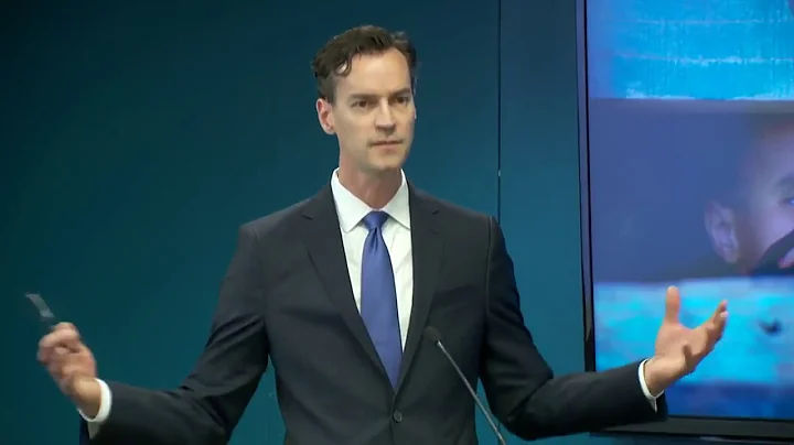 Winning the Peace: The Link Between Food Insecurity and Global Instability