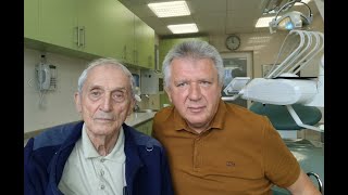 видео: Впервые. Детство, Отрочество, Юность проф Игоря Николаевича Острецова. Его карта 2202 2017 0162 8394 картинка: Впервые. Детство, Отрочество, Юность проф Игоря Николаевича Острецова. Его карта 2202 2017 0162 8394