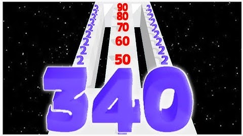 ✨Unlocking Numbers: Become a Number Master in Just 10 Minutes!"l Number Master x777-NumberMasterGame