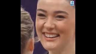 Zehra Günêş Cute Moments | Zehra Gunes Volleyball Match , Zehra Gunes Status