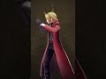 Edward Elric (War of the Visions: Final Fantasy Brave Exvius)