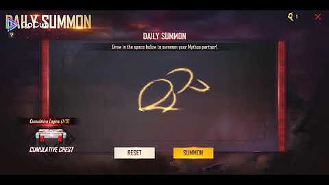 RAMPAGE NEW DAWN EVENT SECRET 🤫 TRICKS PATA, SAMSUNG A1, A3, À5, A7, A9, A11, A13, A15, A17, A19