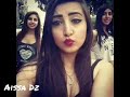 ياقلبي صرحني قول اش بغيتي 