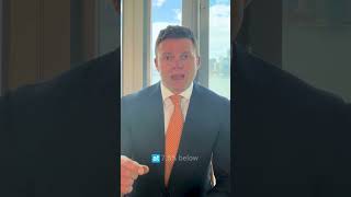 Higher forecasted returns doesn't mean its better
