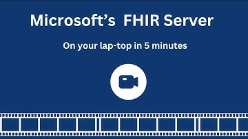 Installing Microsoft