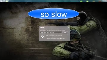 Counter-Strike: Source MultiHack (Free) / (Чит Бесплатно)