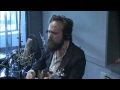 Iron & Wine - Boy With A Coin