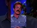 MIKE MENTZER: "YOU DON'T HAVE TO BE MUSCULAR MARVEL!" #mikementzer  #gym  #motivation  #shorts