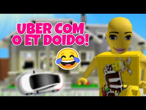 💻//• COMO RECUPERAR SUA CONTA DO ROBLOX EXCLUÍDA, BANIDA OU HACKEADA 