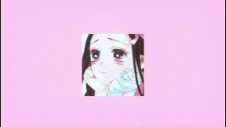 retrospect - tamago / slowed reverb