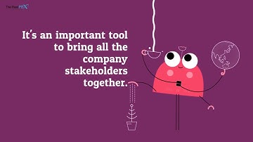 8 Benefits Of Call Conferencing For Your Business | The Real PBX