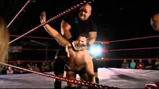 Norwegian Wrestling - Nwf Skedsmohallen 07 2-3