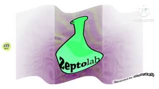 Om Nom Effects Sponsored By P2E