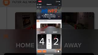 Sporfie "How To" Video Tutorial on Score-keeping with Julie screenshot 3