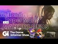 Hellblade II, Paper Mario: The Thousand Year Door Reviews, Exploring Manor Lords | GI Show