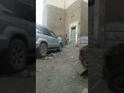 ٢٨ أبريل ٢٠٢٢