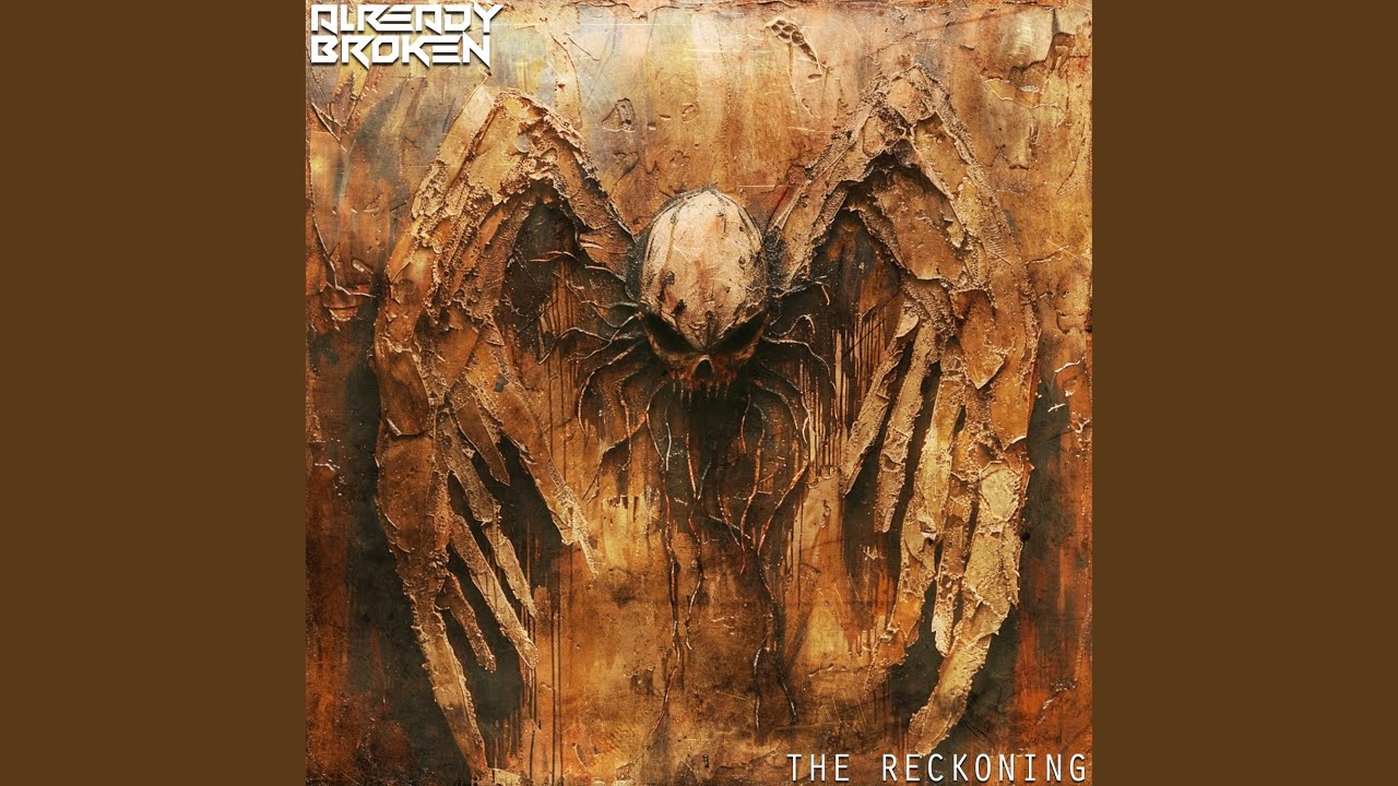 Guarda Enslavement su YouTube Guarda Enslavement su YouTube