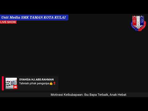 Video: Kajian Falsafah Tangan Tangan Harapan dan Kutikula Krim