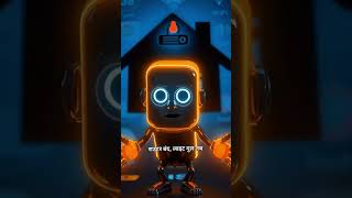 net work system #ai #aivideo #aigenerated