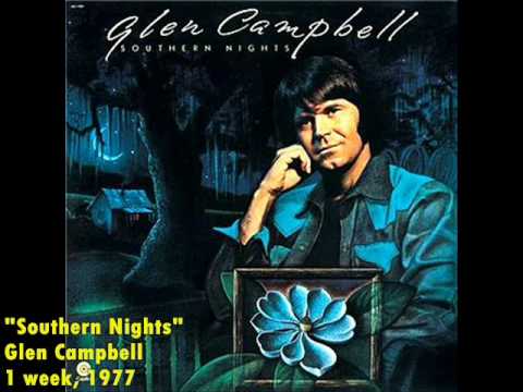 Chart Sweep -- Billboard Hot 100, 1977