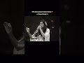 Shreya Ghoshal #song