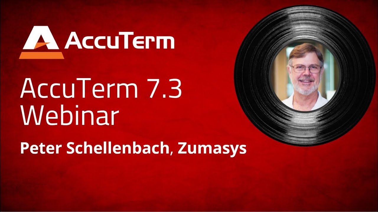 accuterm 2k2 download accuterm 2k2 download