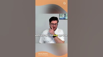 Martin Heusser on the Current state of Teams Phone