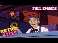 BraveStarr and the Law | Bravestarr | English Full Episode | Cartoon For Children