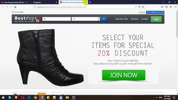 Build Completed Ecommerce with JSP-Servlet and Hibernate - Part 11 - Product  Management