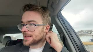 IF BITCOIN RALIES ANOTHER $500 ITS GOING TO $115,000 SOON!!! (Bitcoin Price Prediction)