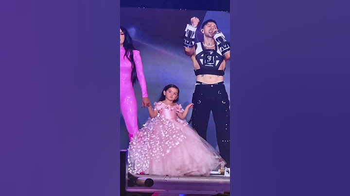 KIMBERLY LOAIZA Y JUAN DE DIOS PANTOJA VOLARON POR LOS AIRES #shorts