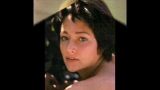 Video thumbnail of "Romeo and Juliet 　Olivia Hussey 　Leonard Whiting"