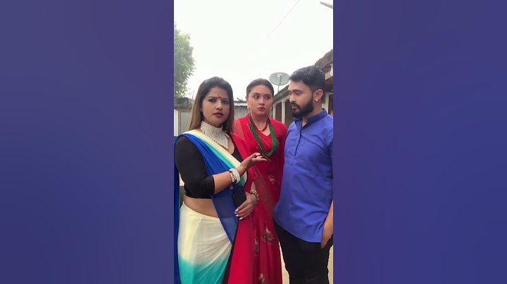 अत्याचारले सीमा नाघेपछि || Buhari episode 198 || बुहारी भाग १९८ || buhari #shorts #buhari