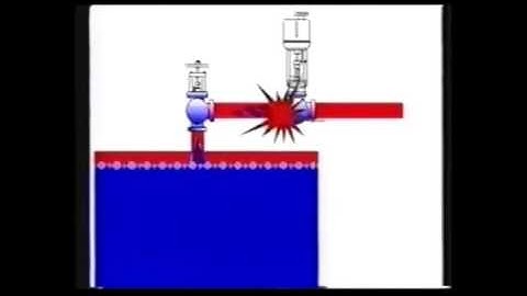 Steam Boilers The Inside Information