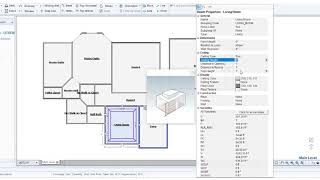 Famous Xactimate Xpert Tip: Adding a Tray Ceiling in Xactimate Net Worth