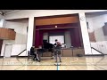 板橋区立蓮根第二小学校・校歌