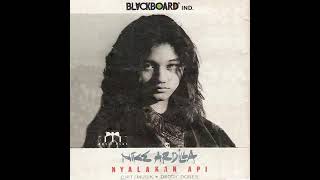 Download Lagu Nike Ardilla Bayang ~bayang Hitam MP3