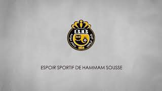 Espoir Sportif De Hammam Sousse