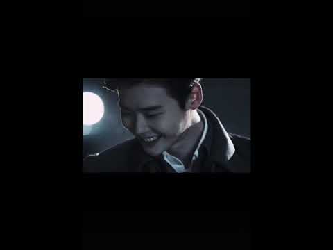 Lee Jong Suk As Villain Kdrama Kdramaactor