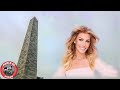 The Mississippi Washington Monument & Where Faith Hill was born? | MISSISSIPPI TRIP DAY 2