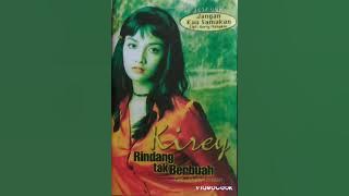 Download lagu Rindang tak berbuah cipt Ferdy Ferdian (1998) Kirey