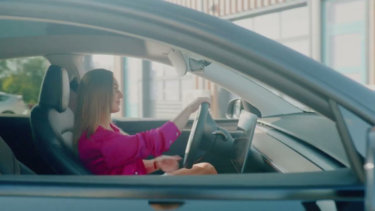 NORDSPACE | LATVIA Ērtai biznesa vadībai