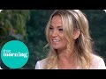Sarah Harding Songs Youtube - Cgvyyzmrqhostm