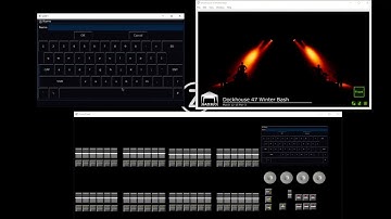 FLX S Series | Training - 12 Editing Cues