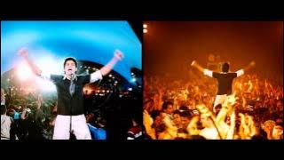 Rock On!! Tum ho toh and Sindbad the sailor