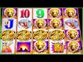 BIGGEST COIN PUSHER JACKPOT EVER!! - YouTube