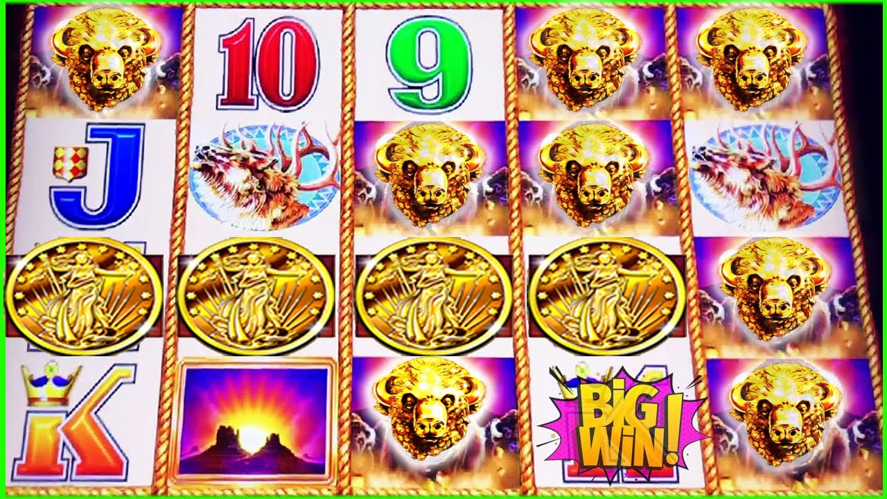 Bonus Terbesar! LVSLOT88: Bandar Casino Online Terbaik