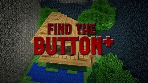 Find The Button